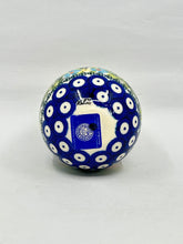 Load image into Gallery viewer, 0603 Large Egg - Lavender Fields - A1