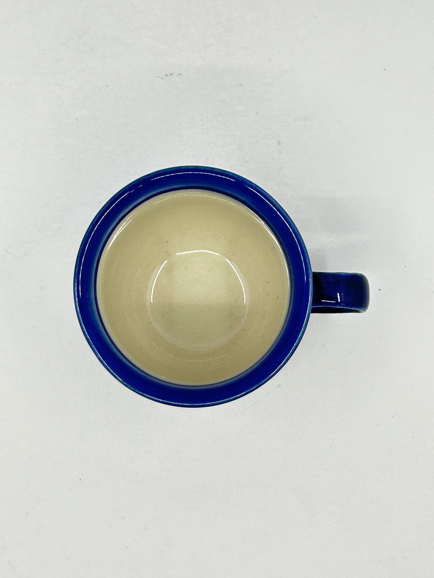 A433 - Andy Espresso Cup - D24