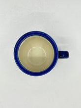 Load image into Gallery viewer, A433 - Andy Espresso Cup - D24