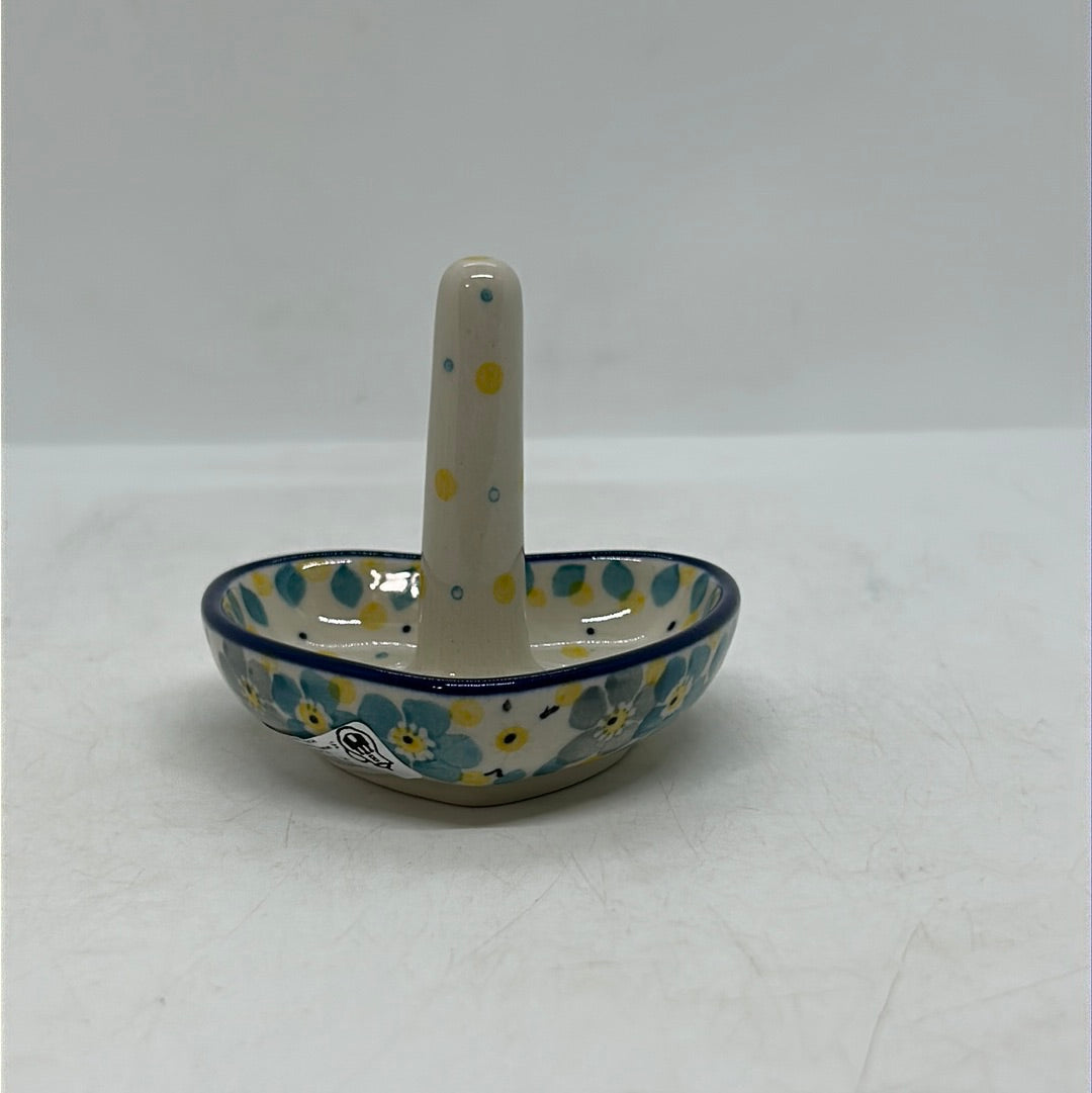 Ring Holder ~  2498X ~ T4!