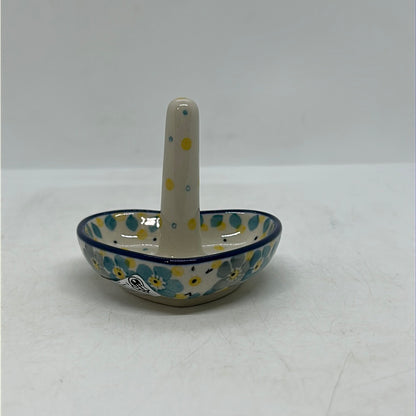 Ring Holder ~  2498X ~ T4!