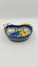 Load image into Gallery viewer, Chicken Bowl - Vibrant - A2