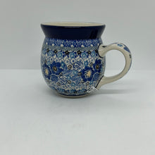 Load image into Gallery viewer, 073 ~ Mug ~ Bubble ~ 16 oz. - U4417 ~ U3!