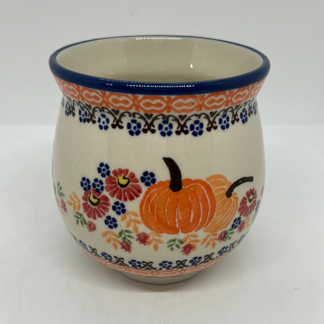 Second Quality 16 oz. Bubble Mug ~ PS30