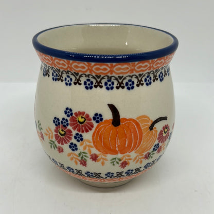 Second Quality 16 oz. Bubble Mug ~ PS30