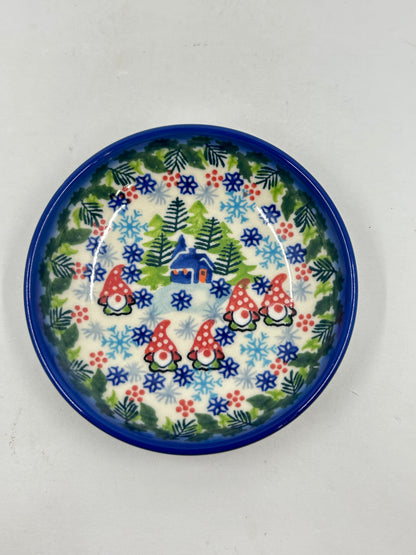 M23 Bowl - A-S6 - Art