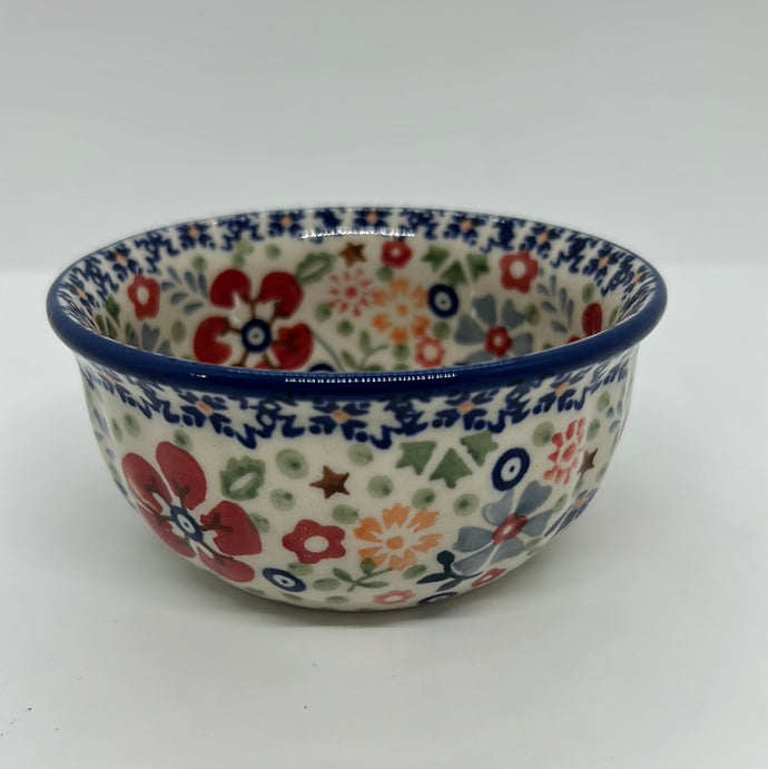 Bowl - E034