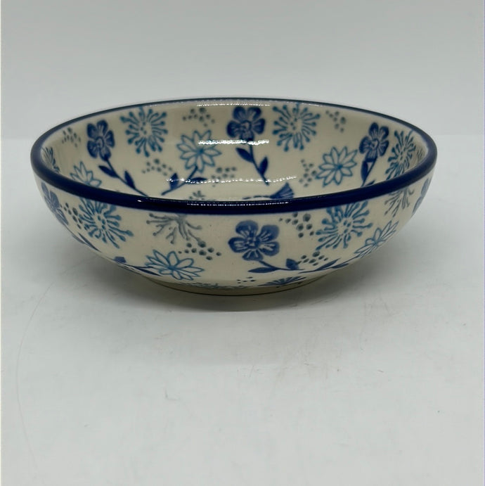 Shallow Bowl 5