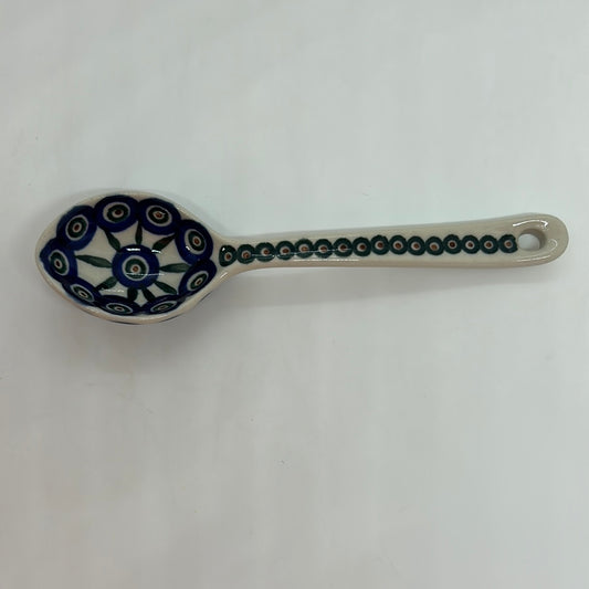 Spoon ~ Medium ~ 0054 - T3*