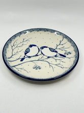 Load image into Gallery viewer, 261 ~ Plate ~ Bread &amp; Butter ~ 6.25&quot; ~ U4830 ~ U3!