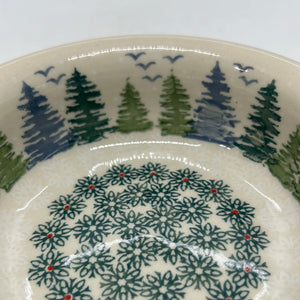 Side Bowl - PS29