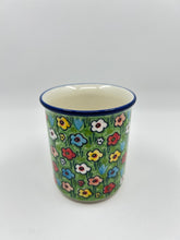 Load image into Gallery viewer, Mug ~ Straight Side ~ 8 oz ~ U4878 ~ U6!