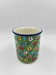 Mug ~ Straight Side ~ 8 oz ~ U4878 ~ U6!