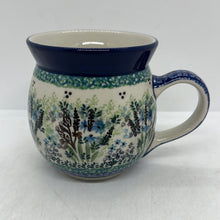 Load image into Gallery viewer, Mug ~ Bubble ~ 16 oz. ~ U4333 ~ U4!