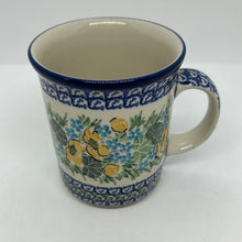 Load image into Gallery viewer, B13 ~ Mug ~ 16 oz.  U5106 ~ U3!