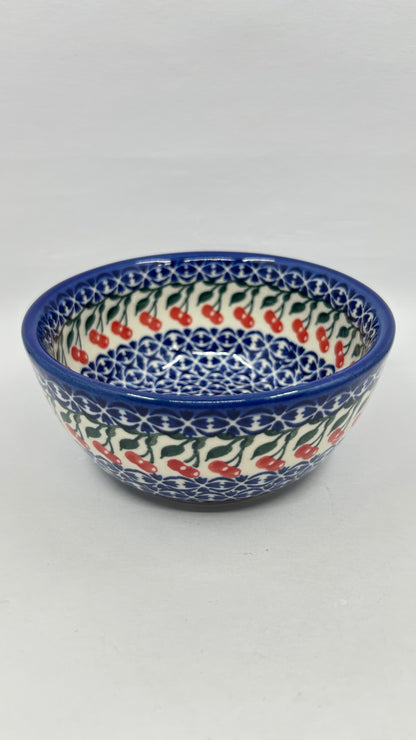 Ice Cream Bowl - D29