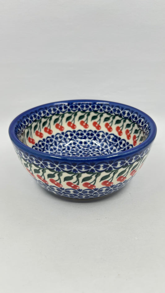 Ice Cream Bowl - D29