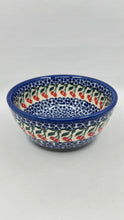 Load image into Gallery viewer, Ice Cream Bowl - D29