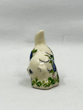 Load image into Gallery viewer, Kitty - U288