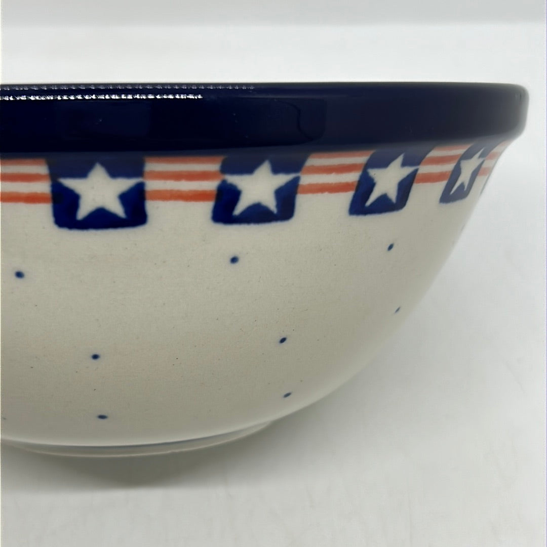 Bowl ~ Nesting ~ 6.5 W ~ 0254X - T1!