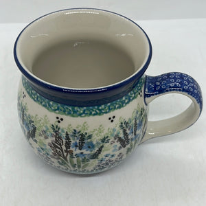 Mug ~ Bubble ~ 16 oz. ~ U4333 ~ U4!