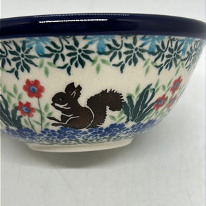 Bowl ~ Nesting 5W ~ U5046 - U5!