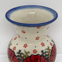 Load image into Gallery viewer, Andy Pedestal Flower Vase  - D101