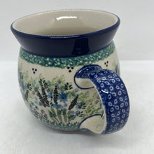 Load image into Gallery viewer, Mug ~ Bubble ~ 16 oz. ~ U4333 ~ U4!