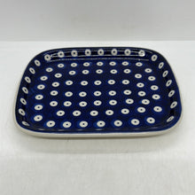 Load image into Gallery viewer, A97 - Snack/Eyeglass Tray - D22