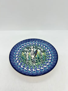261 ~ Plate ~ Bread & Butter ~ 6.25" ~ U5077 ~ U4!