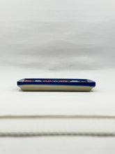 Load image into Gallery viewer, Flat Soap Dish with Rim - D88