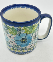 Load image into Gallery viewer, Straight Mug - U-591