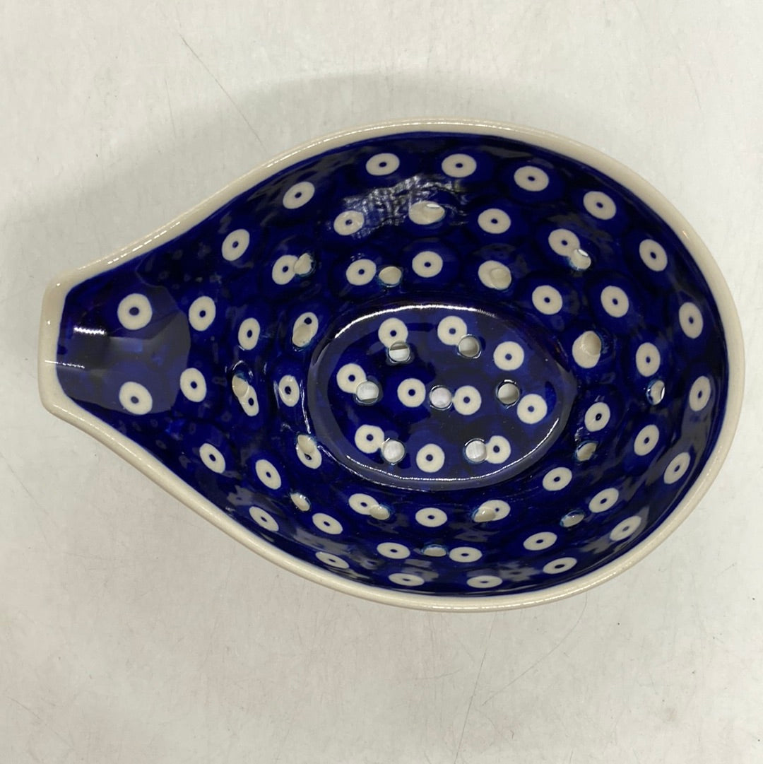 A506 Colander - D22