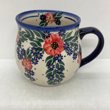 Load image into Gallery viewer, A10 -16 oz. Bubble Mug - D56