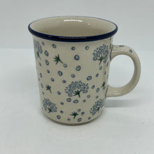 Load image into Gallery viewer, Mug ~ Straight Side ~ 8 oz ~ 2867X - T3!