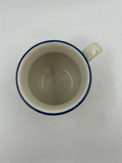 Mug ~ Bubble ~ 11 oz. ~ 2413X - T4!