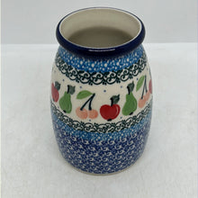 Load image into Gallery viewer, 196 ~ Vase ~ Milk Bottle Shape ~ 5&quot;H ~ 2724X ~ T3!