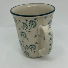 Load image into Gallery viewer, 812 ~ Mug ~ Bistro ~ 16 oz. ~ 2850Q - T1!