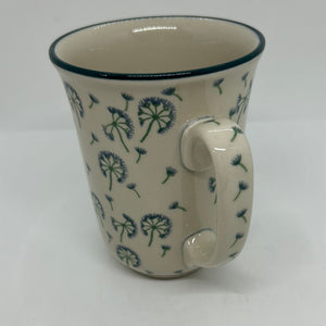 812 ~ Mug ~ Bistro ~ 16 oz. ~ 2850Q - T1!