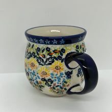 Load image into Gallery viewer, Second Quality 11 oz. Bubble Mug ~ WK80