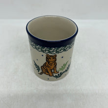 Load image into Gallery viewer, Cup ~ Espresso ~ 5 oz ~ 2743X - T4!