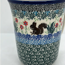 Load image into Gallery viewer, 812 ~ Mug ~ Bistro ~ 16 oz. ~ U5046 - U5!