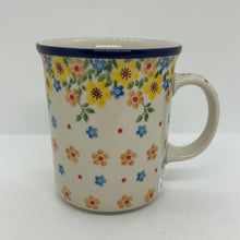 Load image into Gallery viewer, B13 ~ Mug ~ 16 oz. ~ 2225X - T3!