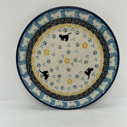 261 ~ Plate ~ Bread & Butter ~ 6.25" ~ 2153X - T1!