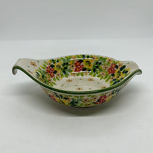 Load image into Gallery viewer, Ladle Rest Scoop - U5027 - U3!