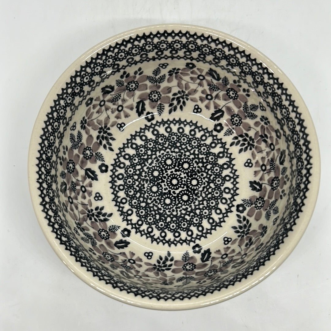 Small Mixing Bowl  - DPSC