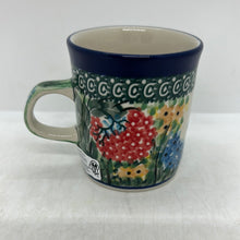 Load image into Gallery viewer, Cup ~ Espresso ~ 5 oz ~ U4612 ~ U4!