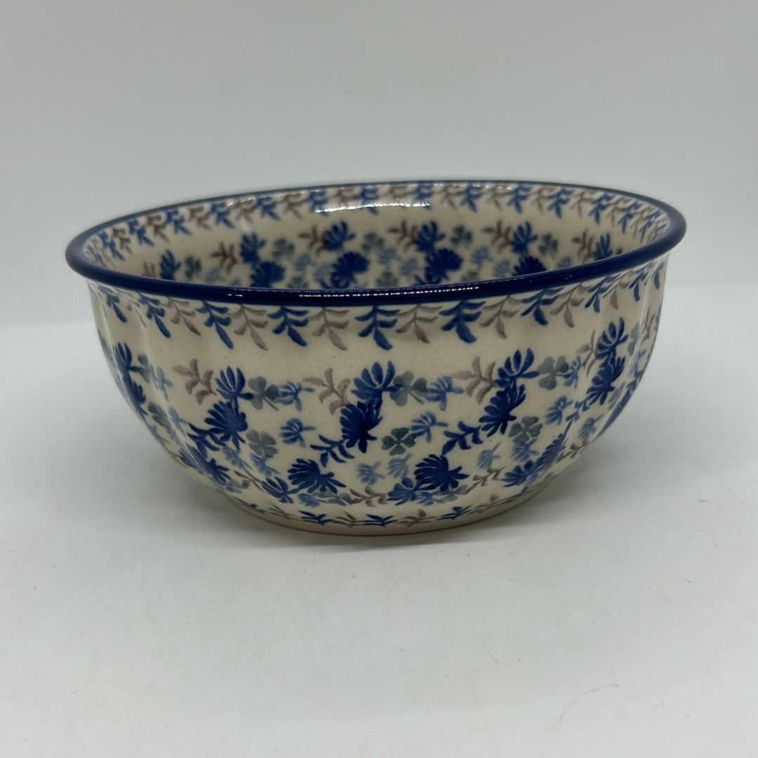 Small Mixing Bowl  - PS26