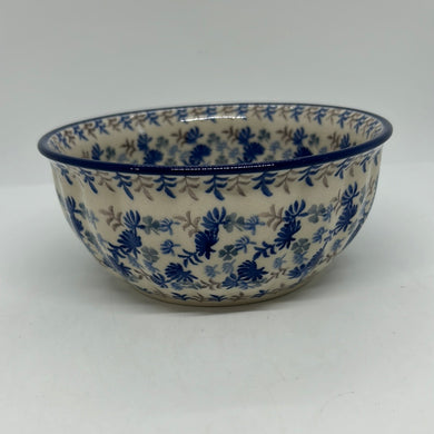 Small Mixing Bowl  - PS26