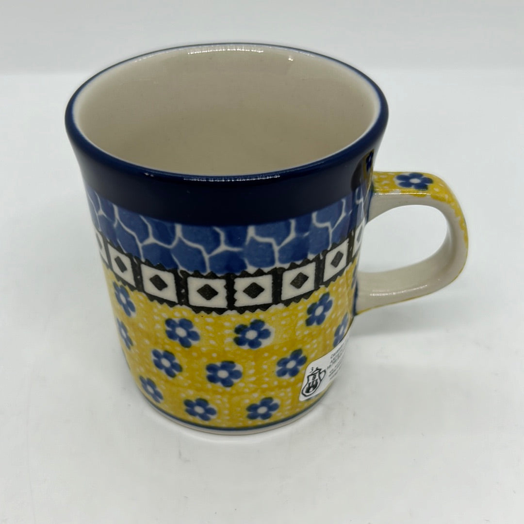 Cup ~ Espresso ~ 5 oz ~ 0859X ~ T3!